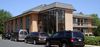 8422 Bellona Ln photo